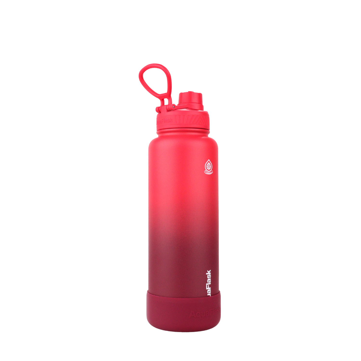 Dream 40oz Super Nova