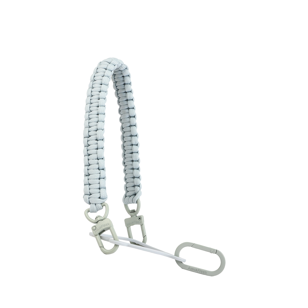 Paracord V2 Sea Salt