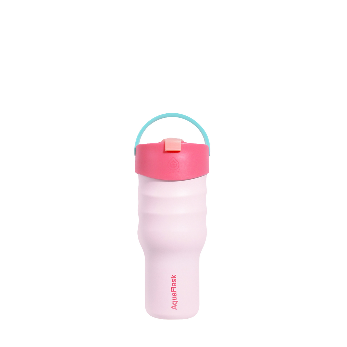Tumbler 890ml (30oz) Cherry Slush
