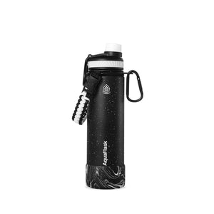 Colorwave Space 22oz Titan