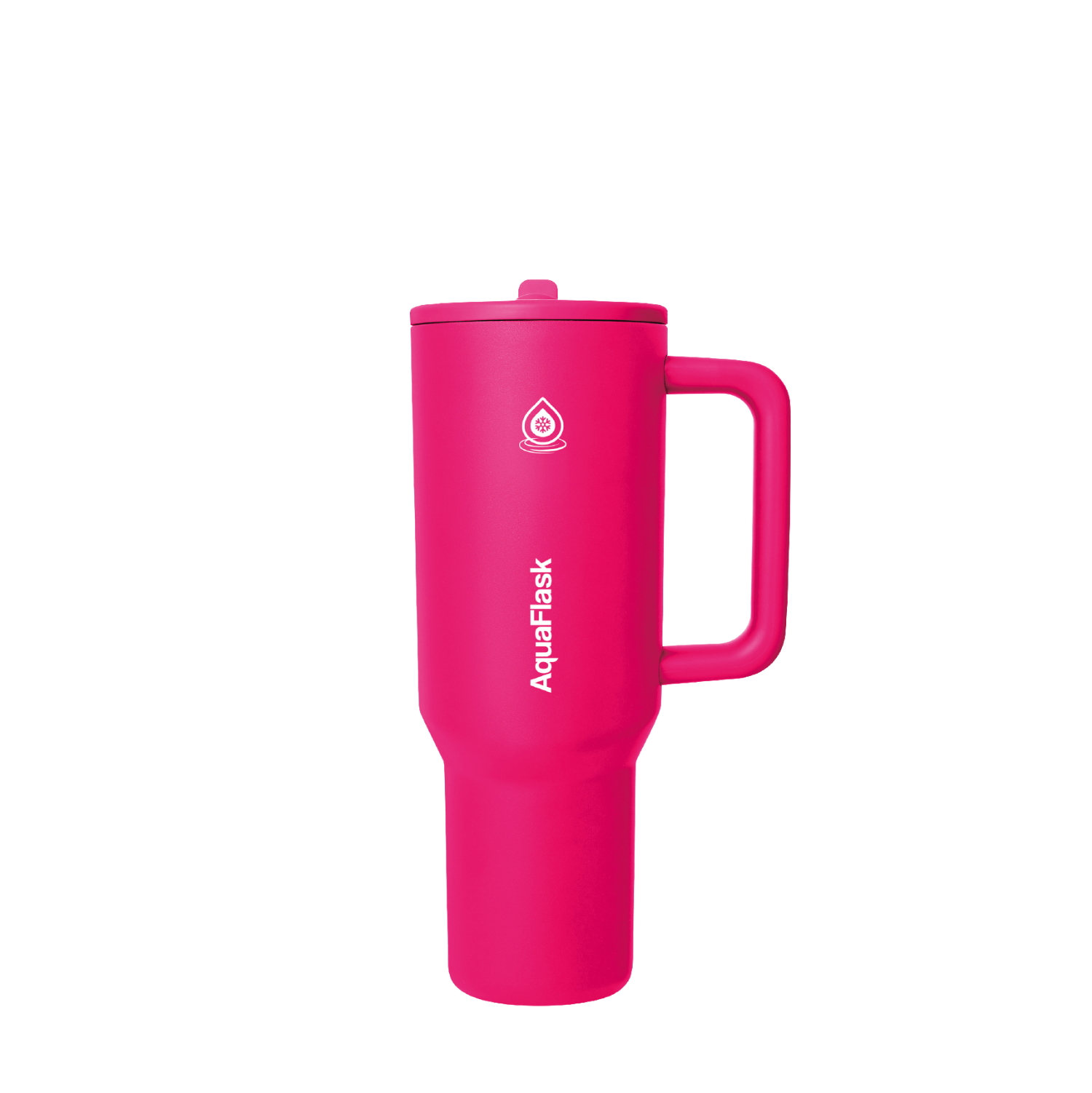 Sierra 1.2L (40oz) Lip Stix