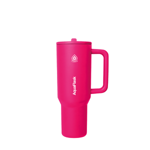 Sierra 1.2L (40oz) Lip Stix