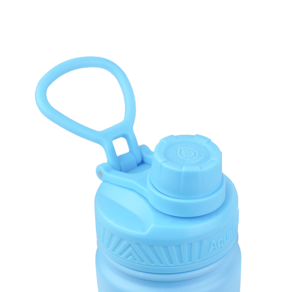Dream 18oz Ocean Breeze