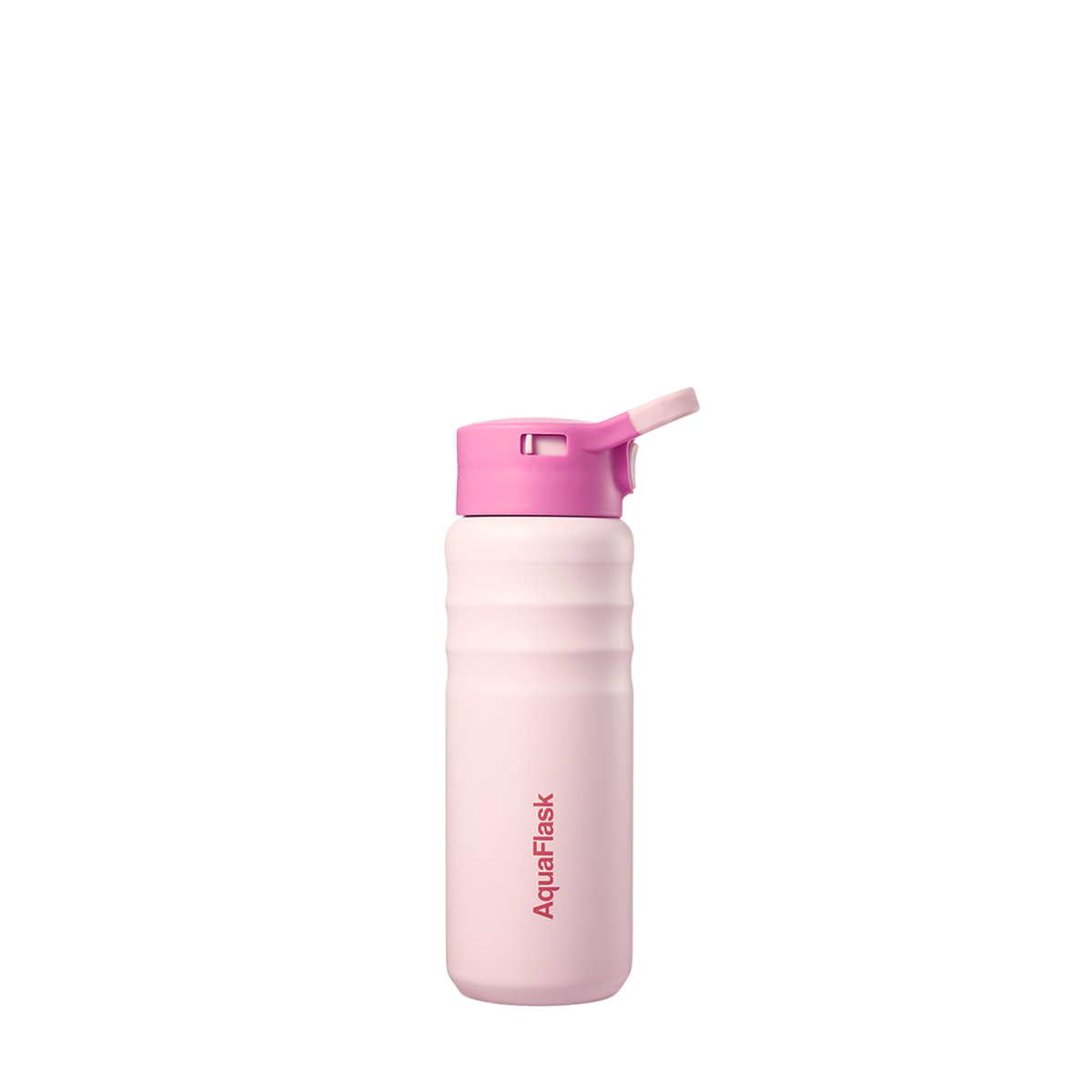 Kids Straw Sip 710ml (24oz) Aeralist