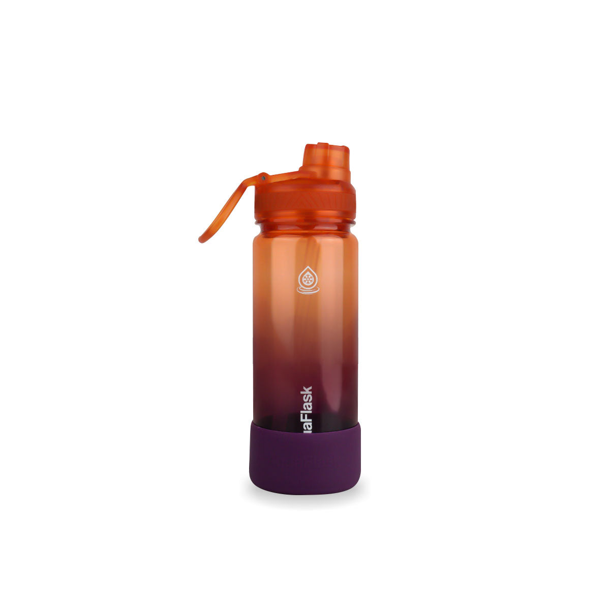 Trek Shaded 16oz Augusta