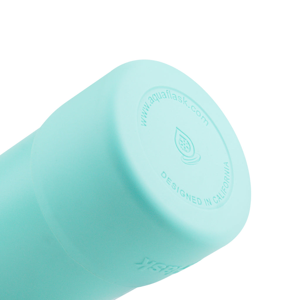 Dream 18oz Ocean Breeze