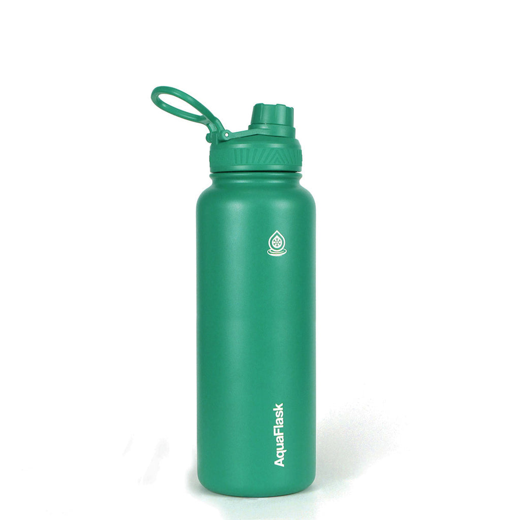Core Original 40oz Aquamarine