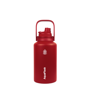 Core Original 1.9L (64oz) Cherry Red