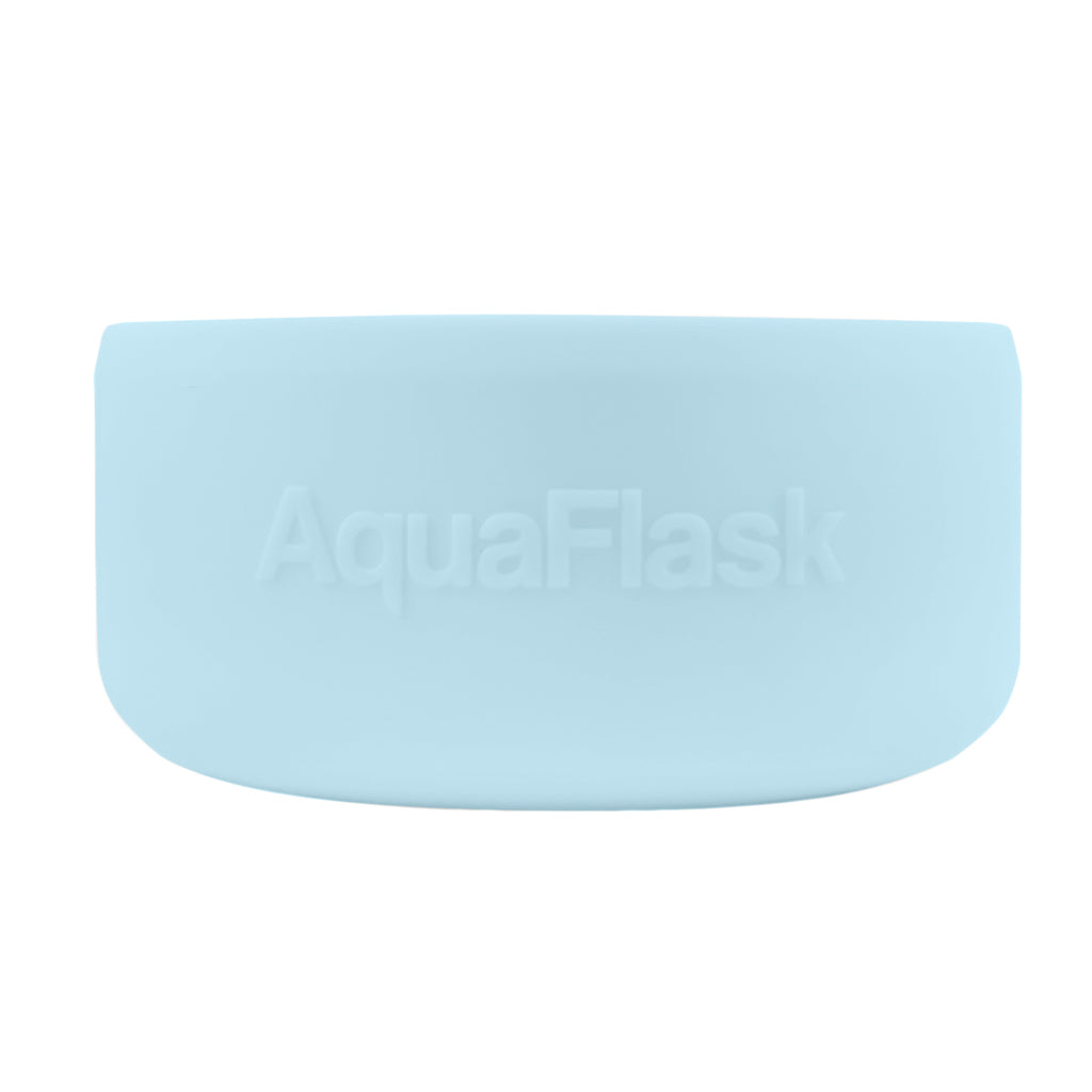 Boot Classic Medium Powder Blue