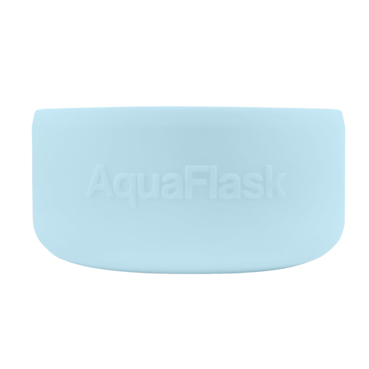 Boot Classic Medium Powder Blue