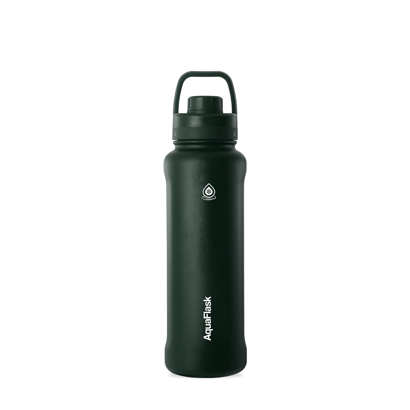 Core Active 40oz Moss Green