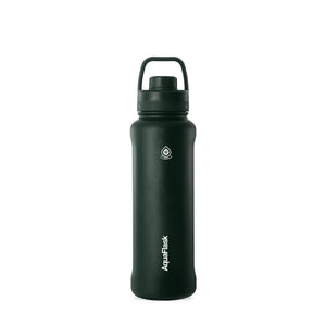 Core Active 40oz Moss Green