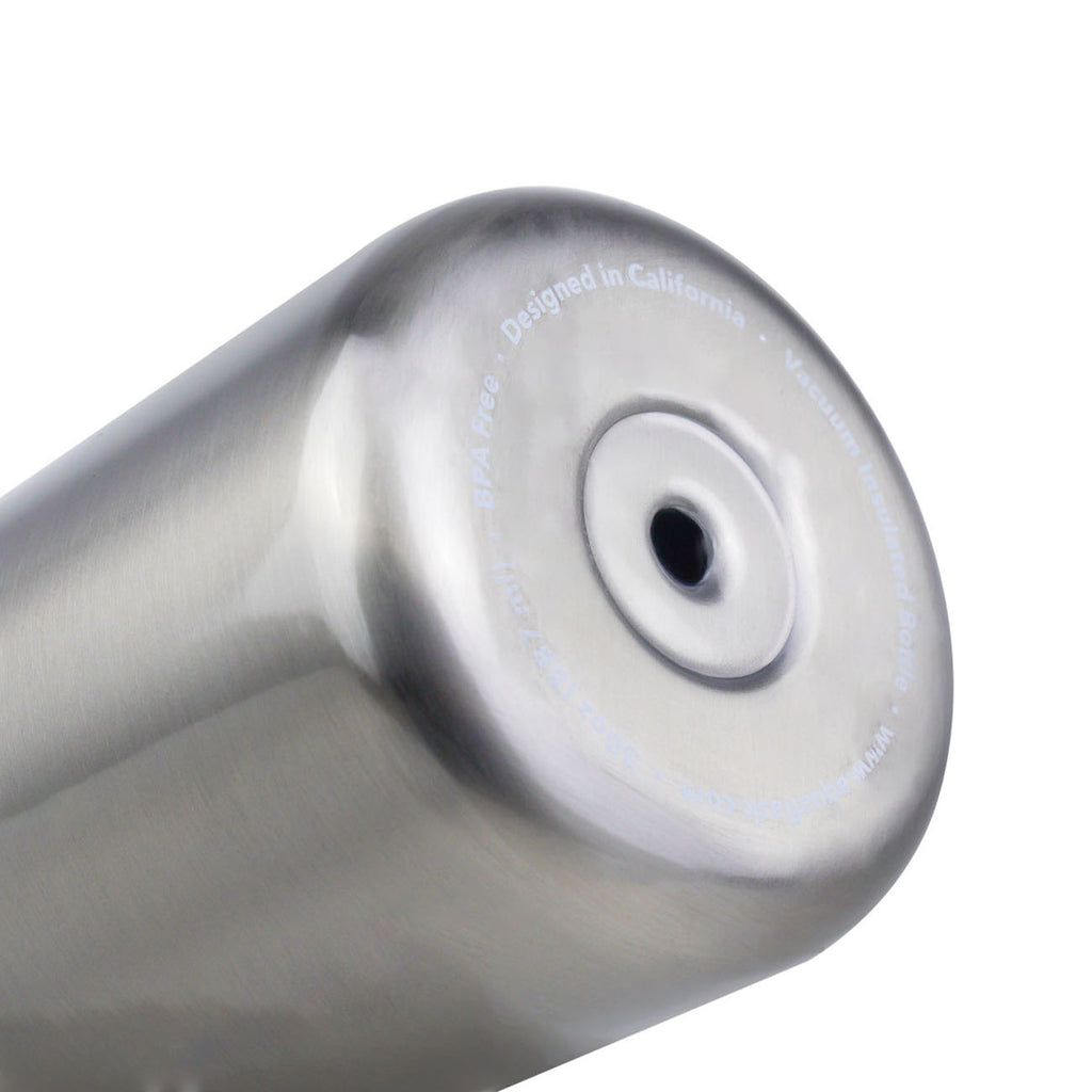Tumbler 30oz Subzero