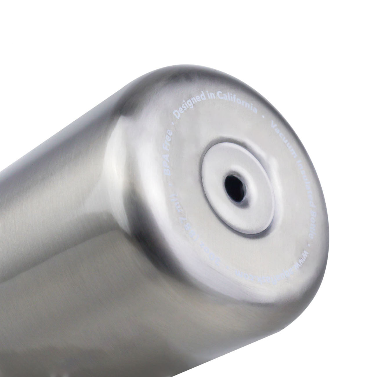 Tumbler 30oz Subzero