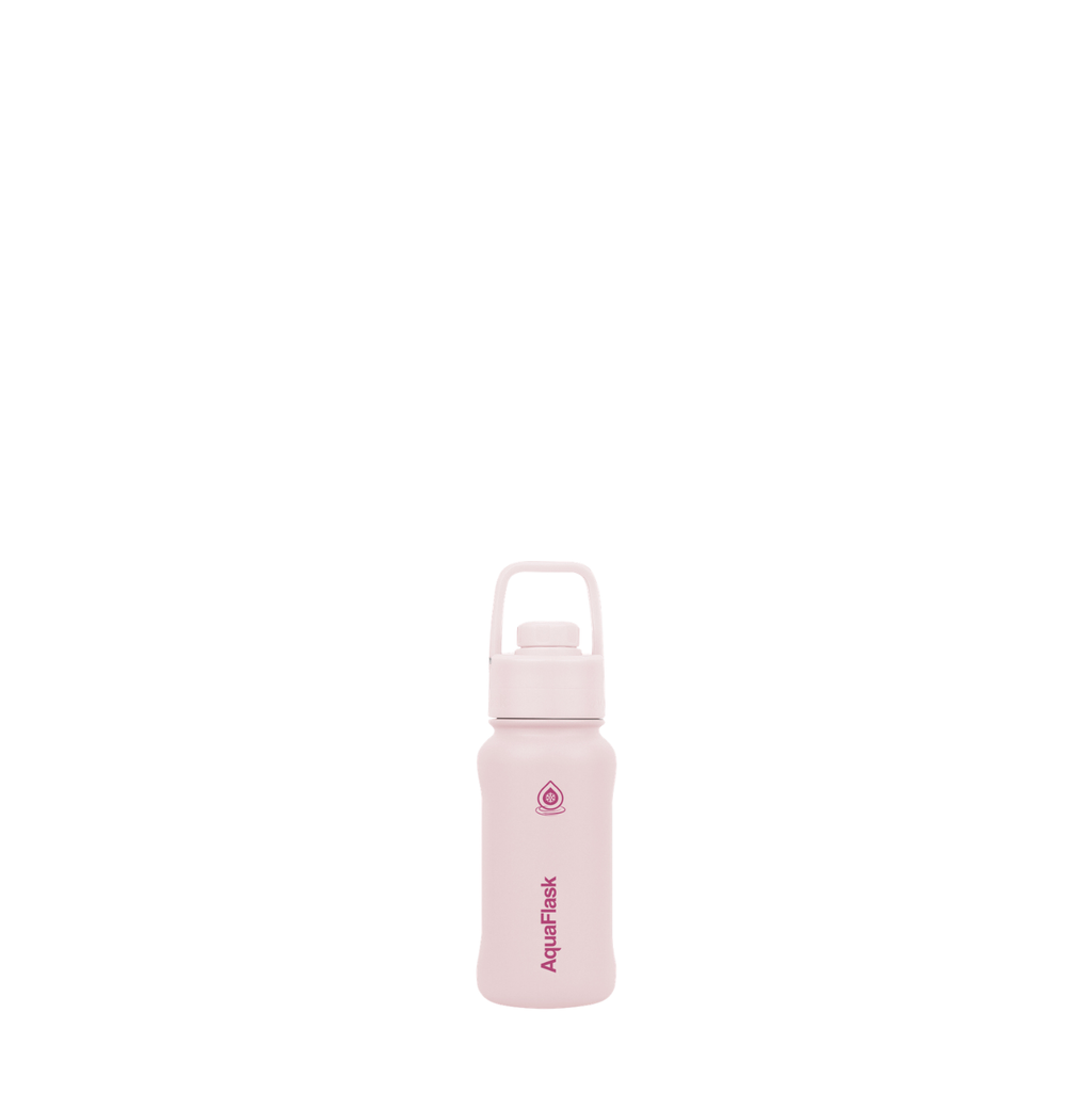 Core Active Mini 205ml (7oz) Ballet Pink