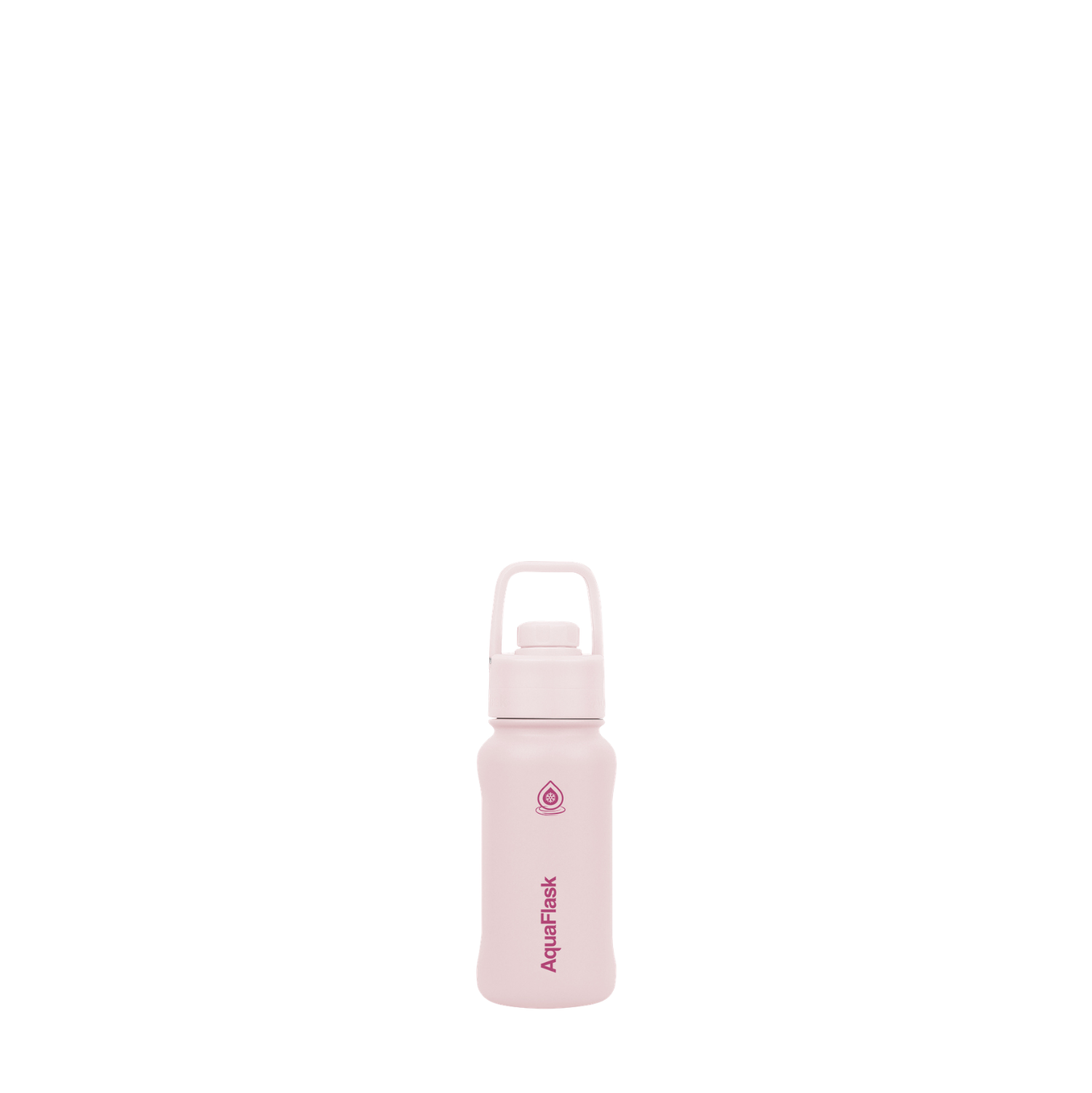 Core Active Mini 205ml (7oz) Ballet Pink