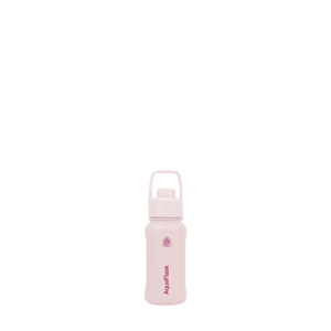Core Active Mini 205ml (7oz) Ballet Pink