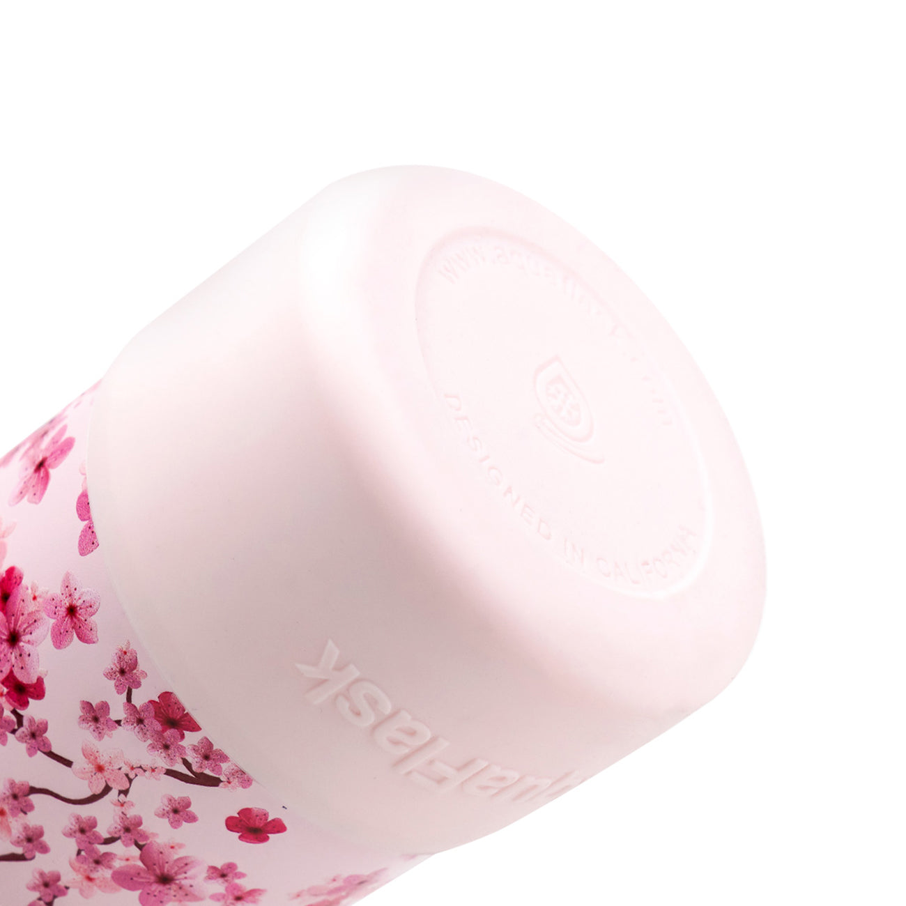 Sakura 18oz Pink