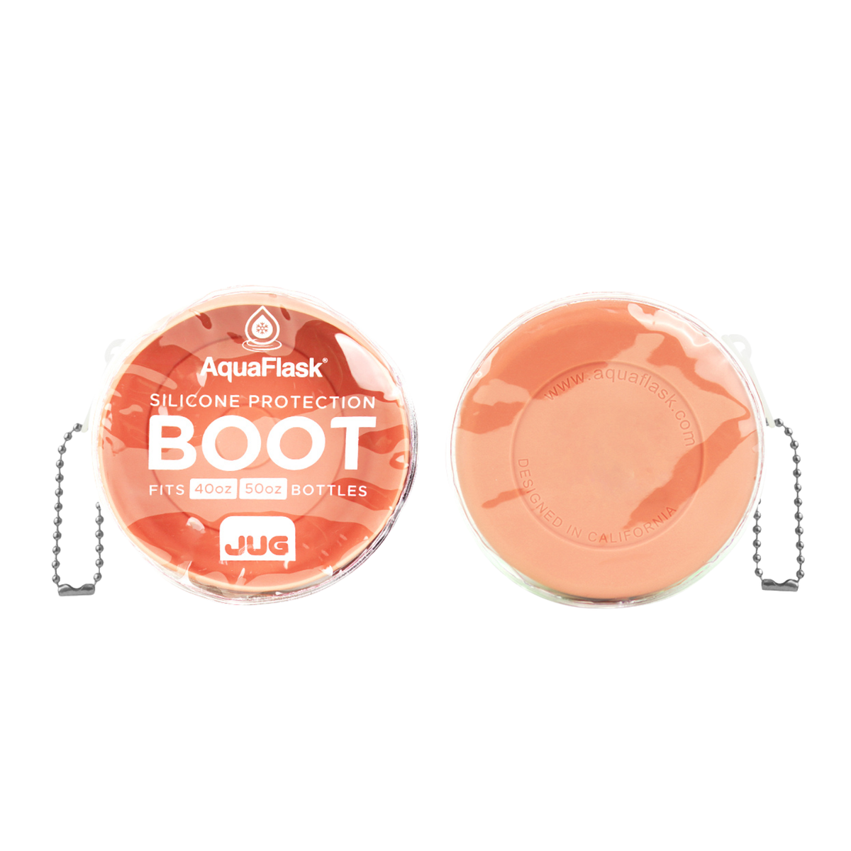 Jug Boot Buttercup