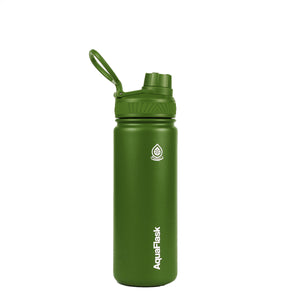Core Original 18oz Hunter Green