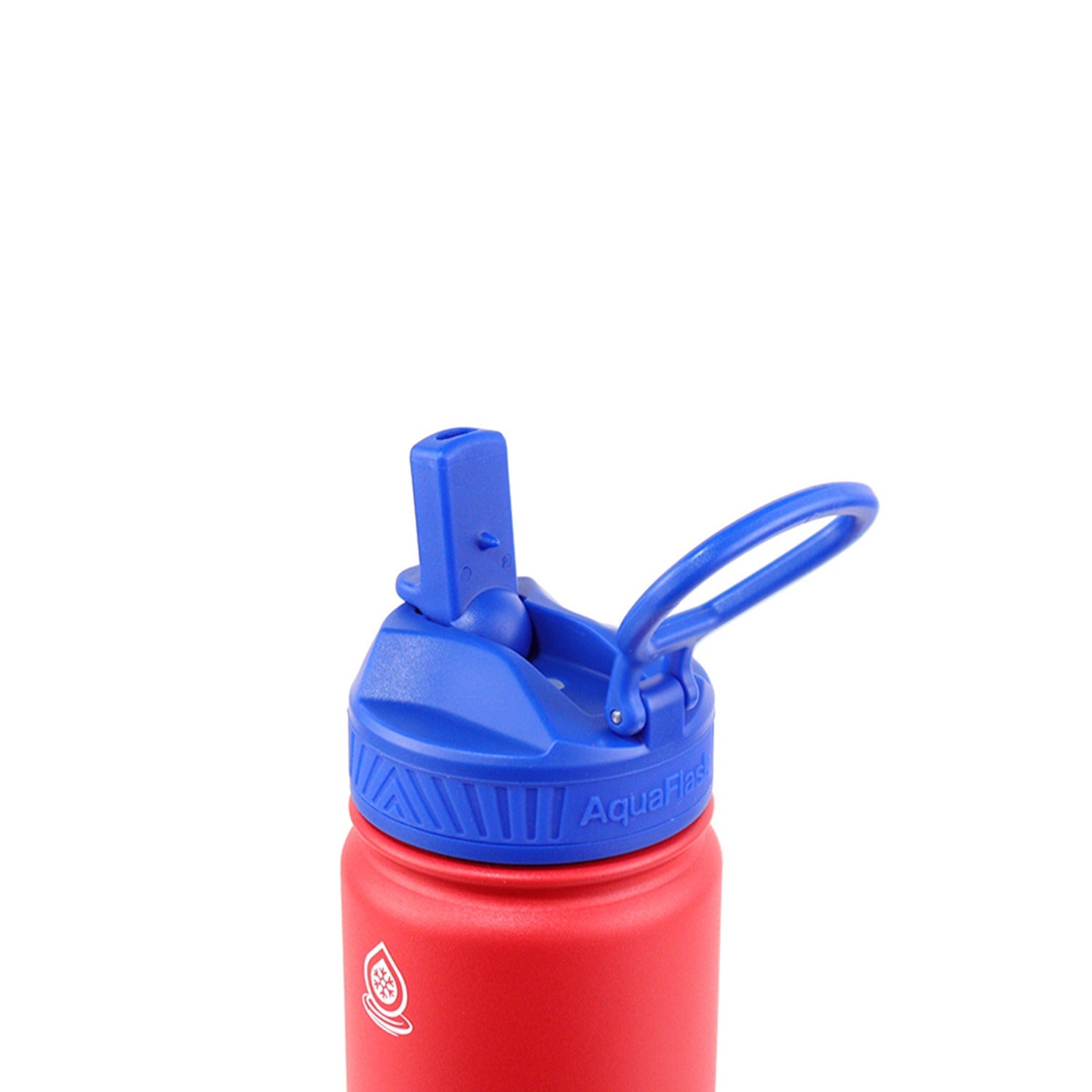 Kids 14oz Superhero