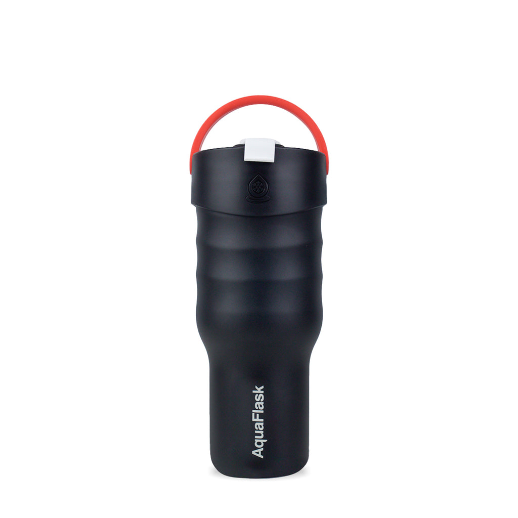 Tumbler 30oz Maverick