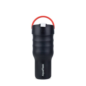 Tumbler 30oz Maverick