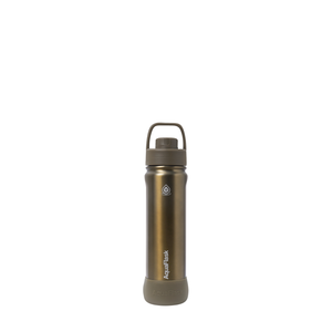 Stellar 650ml (22oz) Topaz