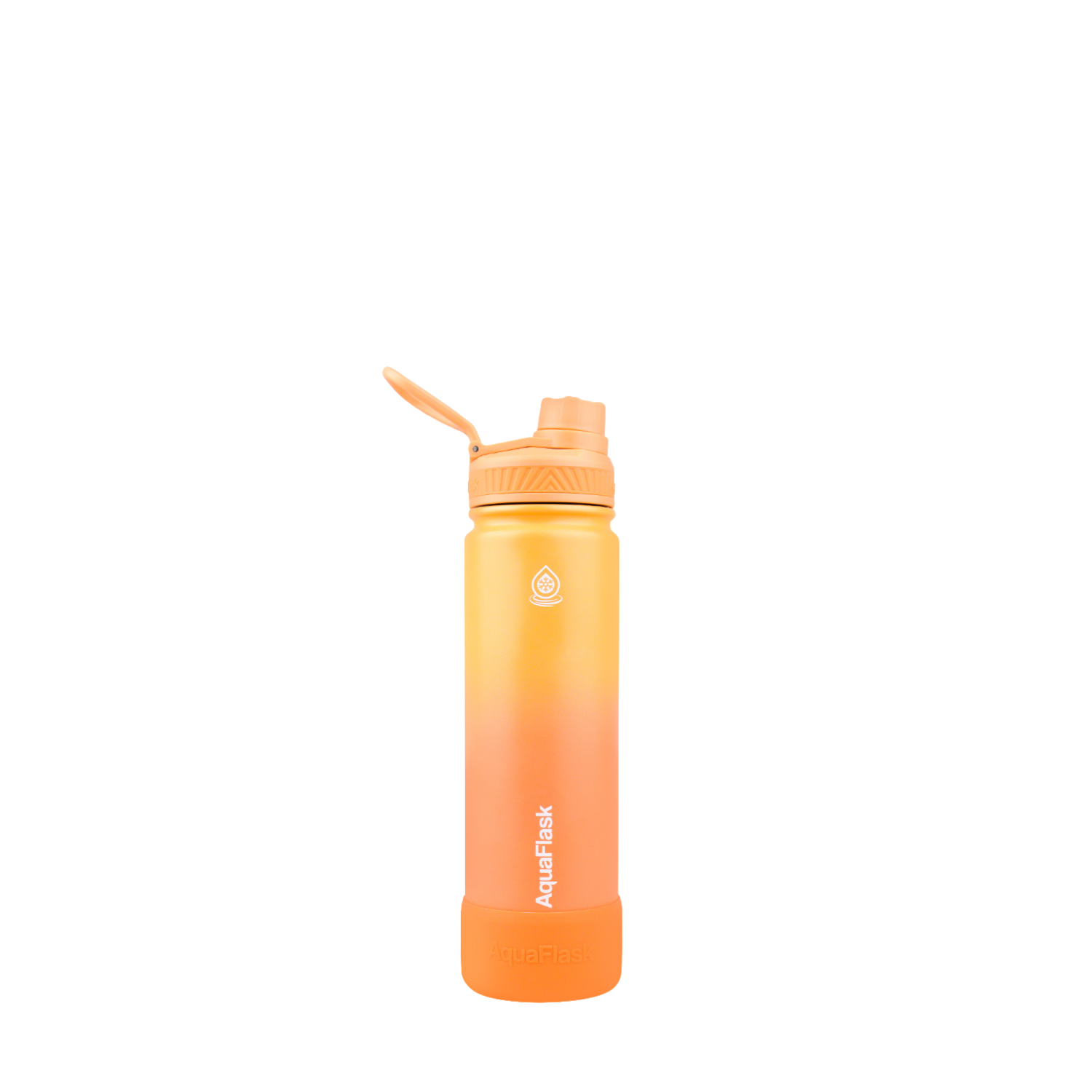 Dream 22oz Peach Bellini