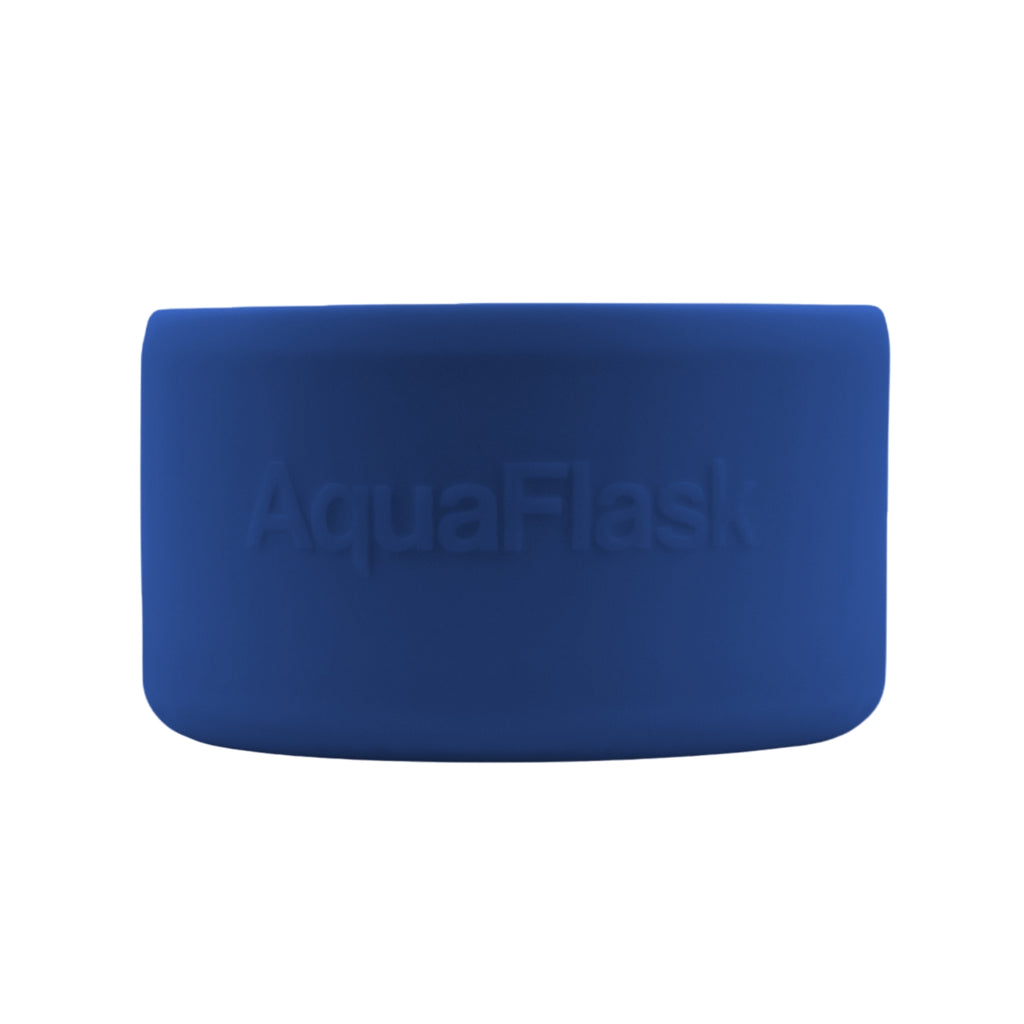 Boot Classic Small Cobalt Blue