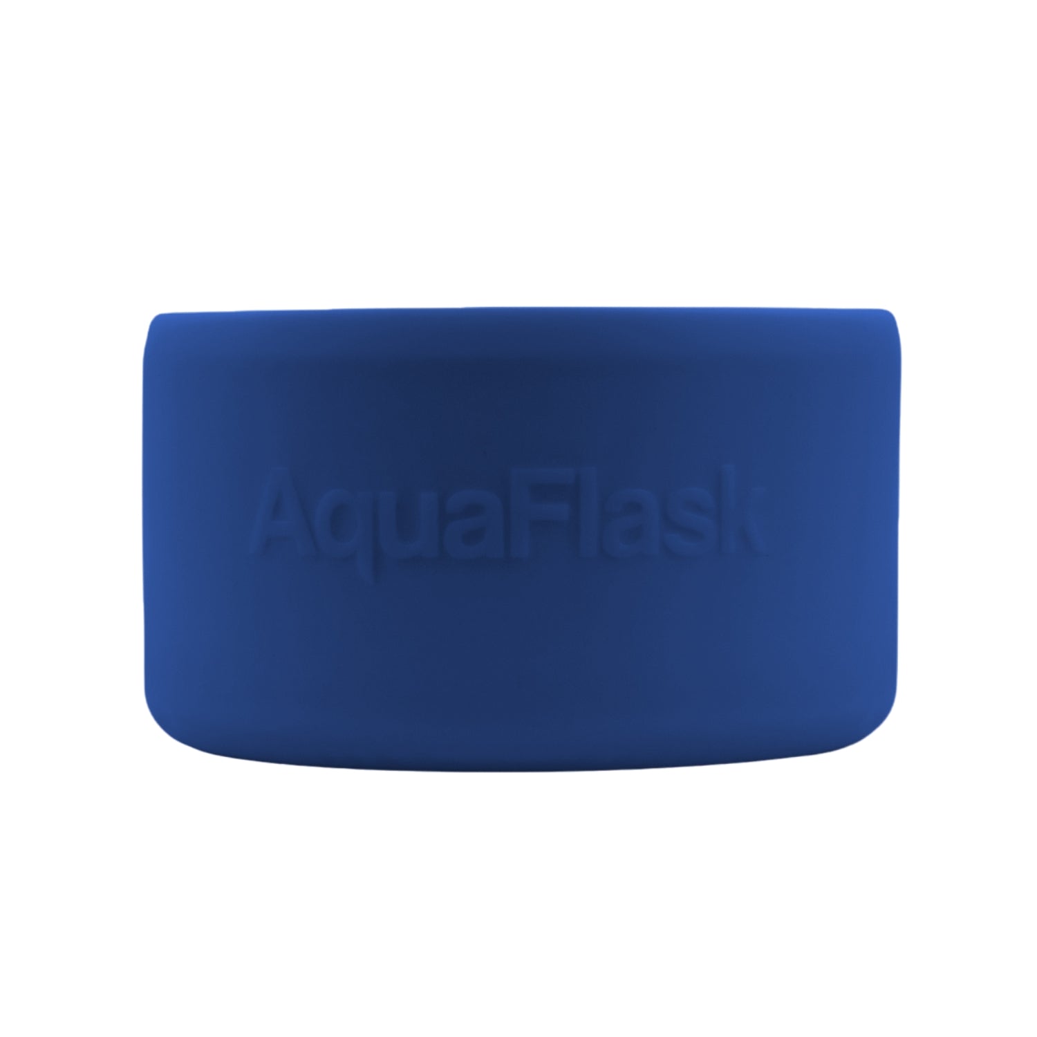 Boot Classic Small Cobalt Blue