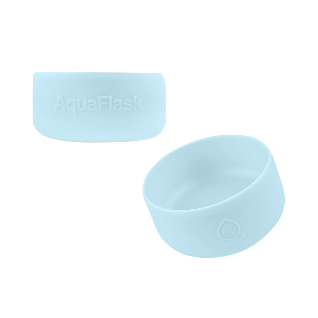 Boot Classic Medium Powder Blue