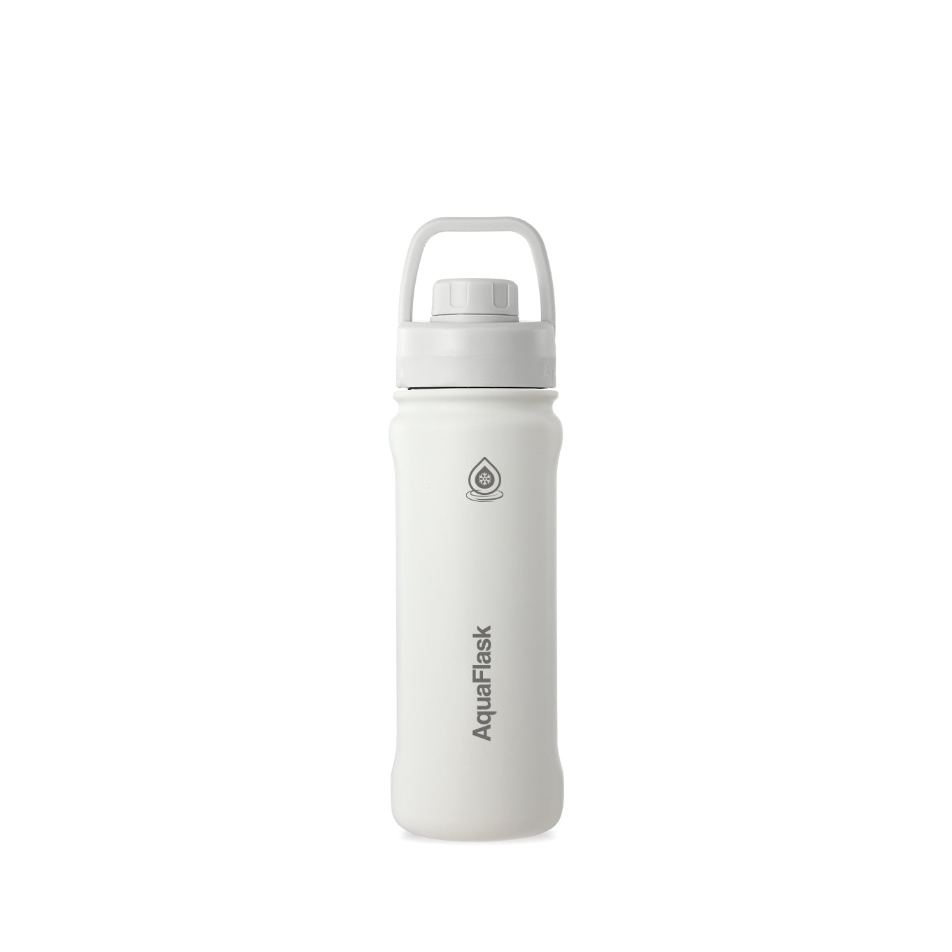 Core Active 18oz Arctic White