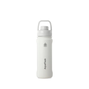 Core Active 18oz Arctic White