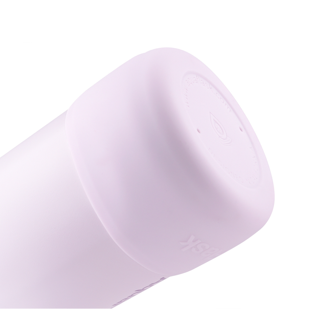 Color Wave 650ml (22oz) Lilac Dreams