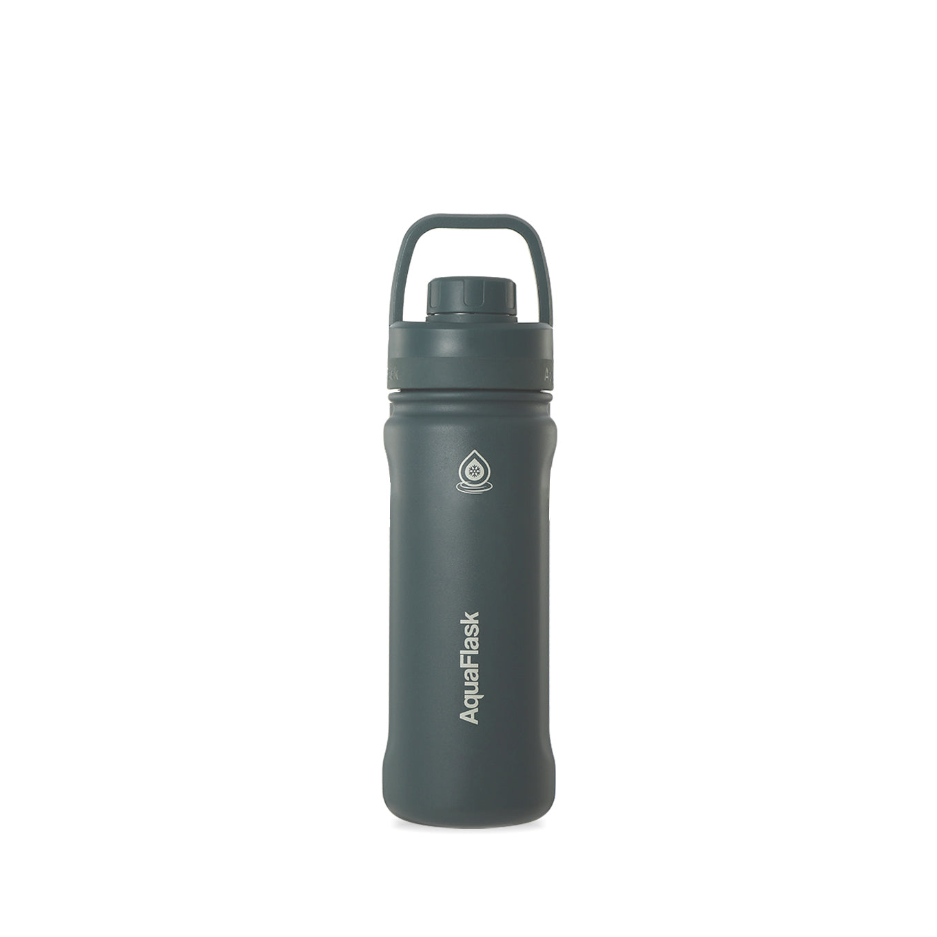 Core Active 18oz Graphite