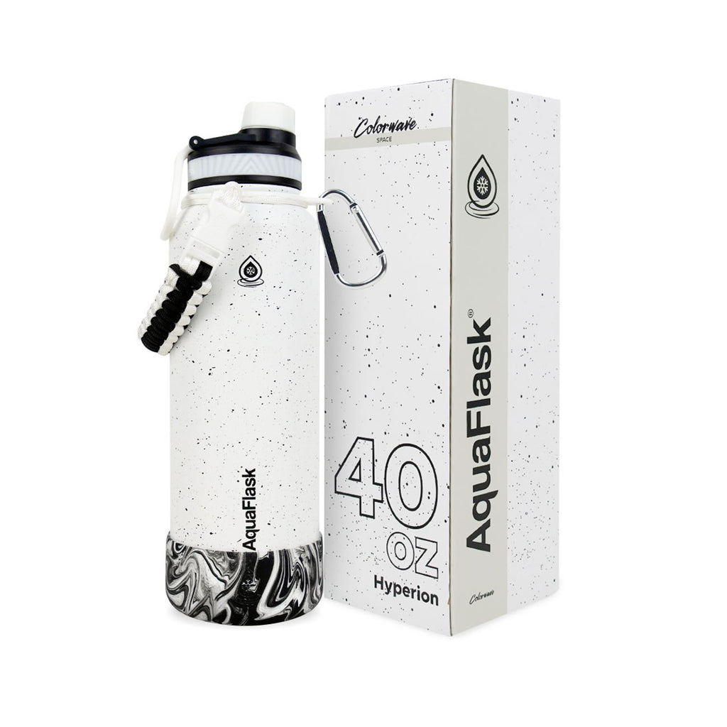 Color Wave 40oz Hyperion