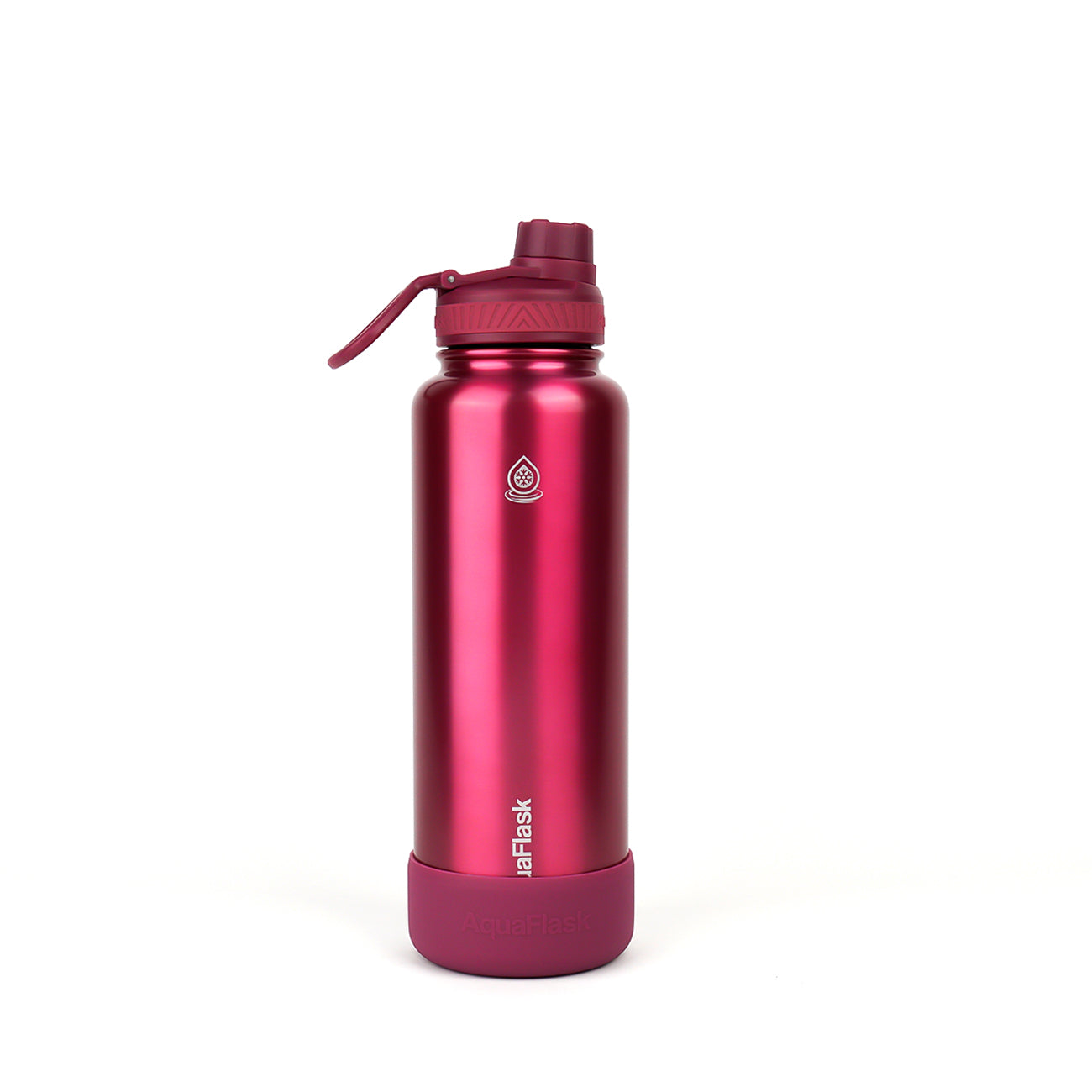 Stellar 40 oz Sorbet Pink