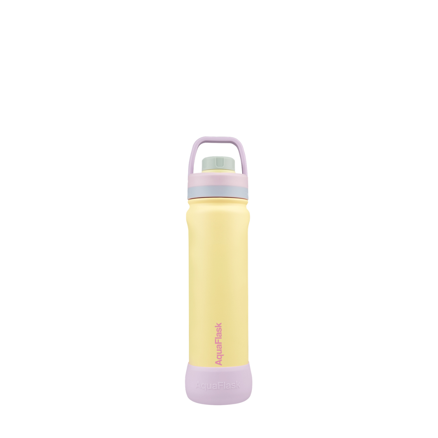 Color Wave 650ml (22oz) Sugar Pop