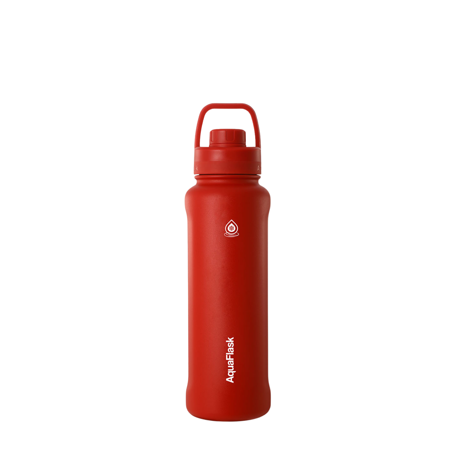 Core Active 40oz  Cherry Red