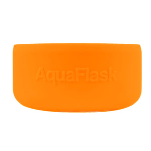 Boot Classic Medium Tangerine