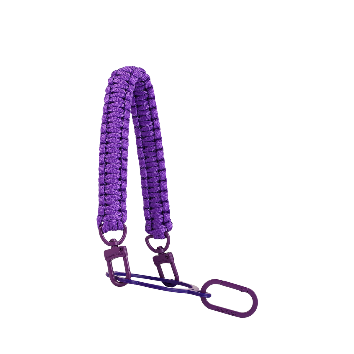 Paracord V2 Amethyst