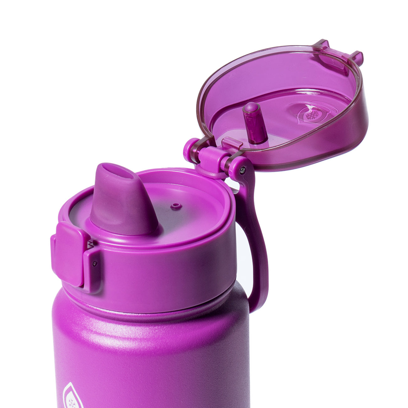 Sip 18oz Magenta