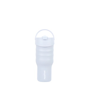 Tumbler 30oz Glacier