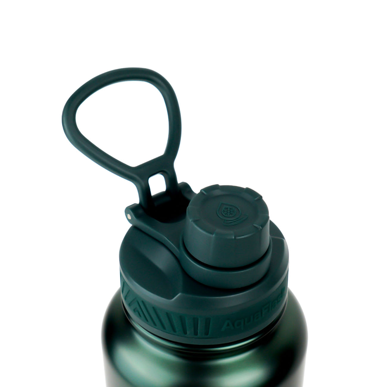 Stellar 40oz Moss Green