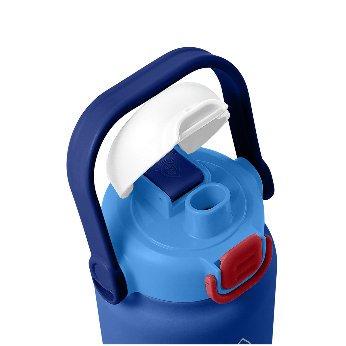 Jug 890ml (30oz) Texas Joe