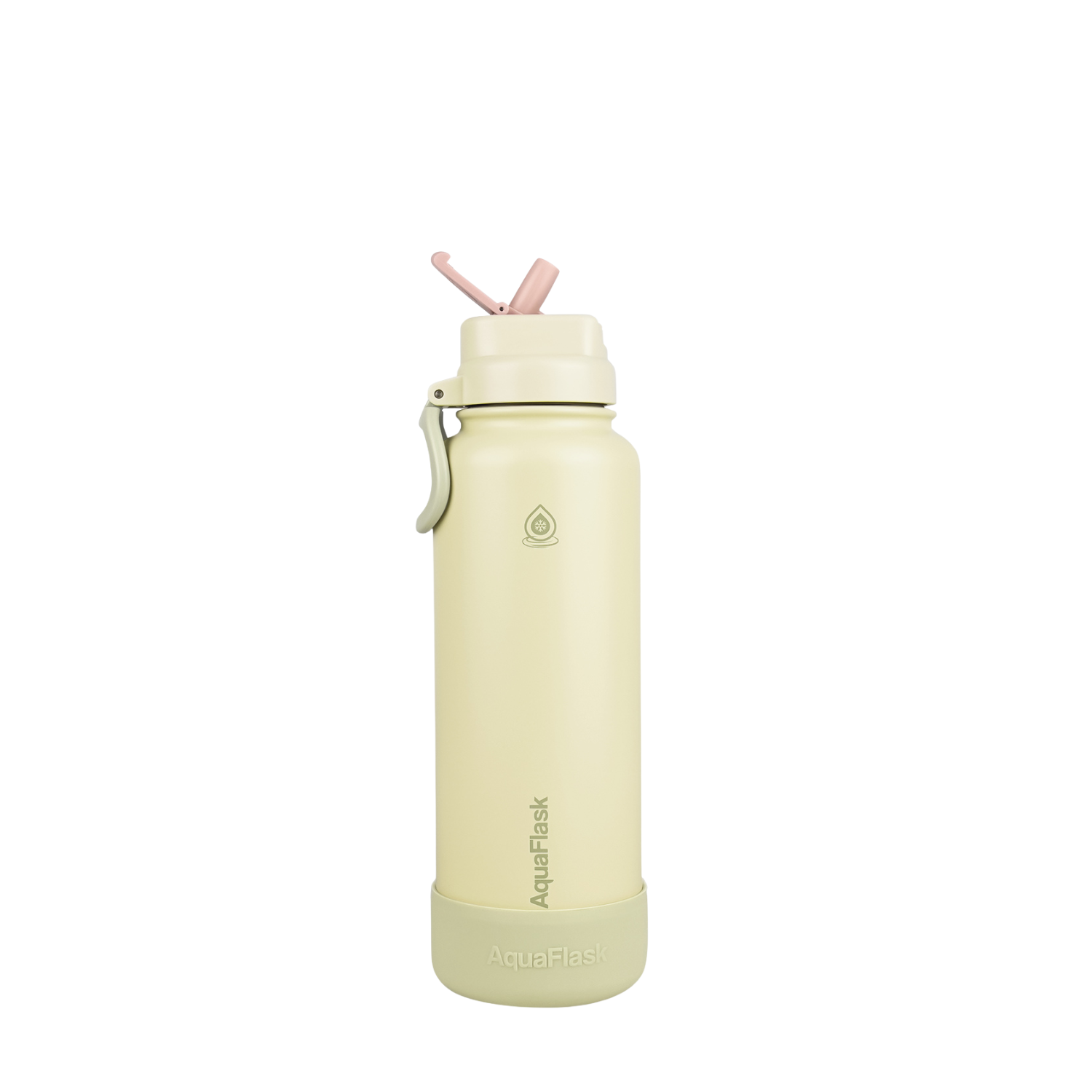 Colorwave Flip Sip 1.2L (40oz) Zesty