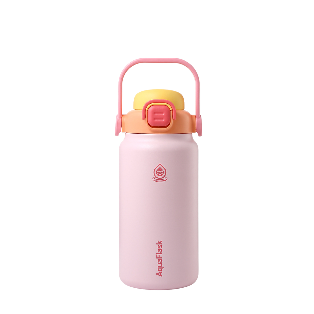 Jug 1.5L (50oz) Buttercup