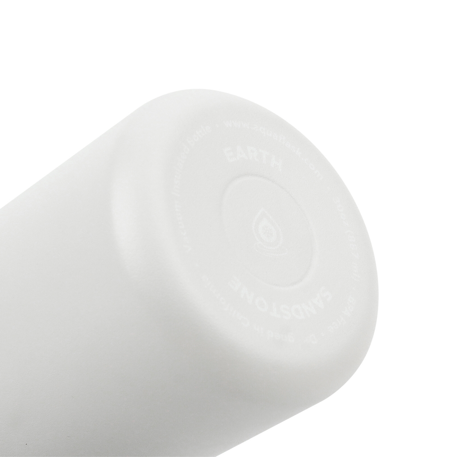 Tumbler 30oz Sandstone