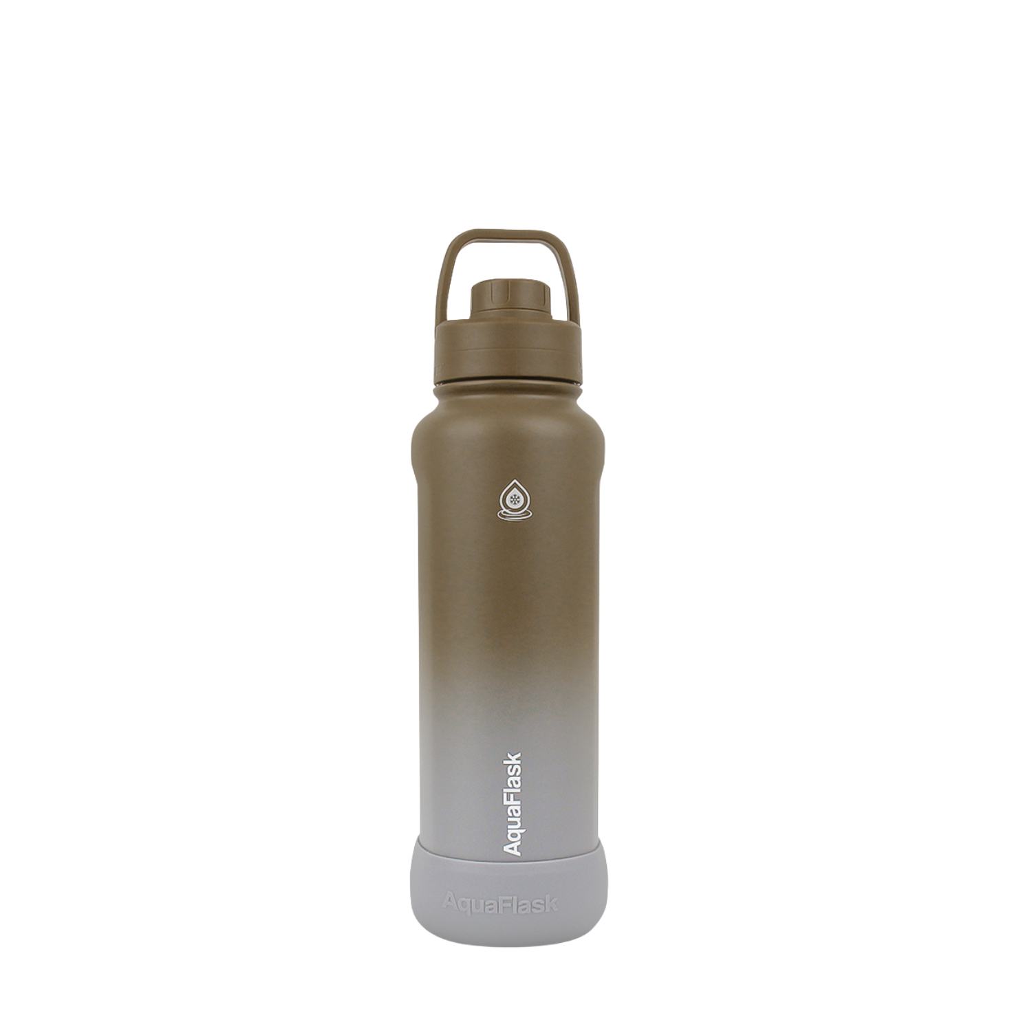 Dream 1.2L (40oz) Maple Lane
